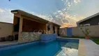 Foto 17 de Casa com 4 Quartos à venda, 400m² em Alphaville, Santana de Parnaíba