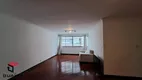 Foto 11 de Apartamento com 3 Quartos à venda, 137m² em Vila Mariana, São Paulo