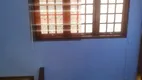 Foto 3 de Casa com 5 Quartos à venda, 425m² em Caravelle, Londrina