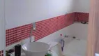 Foto 15 de Sobrado com 4 Quartos à venda, 210m² em Presidente Altino, Osasco