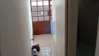 Foto 35 de Sobrado com 2 Quartos à venda, 130m² em Vila Nova Manchester, São Paulo