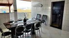 Foto 24 de Casa com 3 Quartos à venda, 380m² em Centro, Votorantim