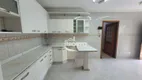 Foto 8 de Casa com 3 Quartos à venda, 149m² em Nova Piracicaba, Piracicaba