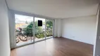 Foto 5 de Apartamento com 2 Quartos à venda, 85m² em Santa Terezinha, Canela