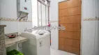 Foto 15 de Apartamento com 4 Quartos à venda, 182m² em Copacabana, Rio de Janeiro