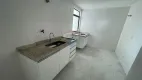 Foto 5 de Apartamento com 2 Quartos para alugar, 75m² em Vivendas da Serra, Juiz de Fora