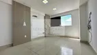 Foto 5 de Apartamento com 3 Quartos à venda, 128m² em Jardim Oceania, João Pessoa