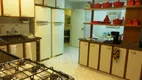 Foto 21 de Apartamento com 3 Quartos para alugar, 200m² em Copacabana, Rio de Janeiro