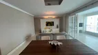 Foto 4 de Apartamento com 4 Quartos à venda, 154m² em Serrinha, Goiânia