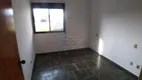 Foto 5 de Apartamento com 2 Quartos à venda, 85m² em Jardim Palma Travassos, Ribeirão Preto
