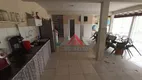 Foto 26 de Casa com 3 Quartos à venda, 200m² em Praia de Boraceia, Bertioga