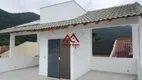 Foto 2 de Casa de Condomínio com 4 Quartos à venda, 200m² em Vargem Pequena, Rio de Janeiro