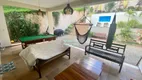 Foto 30 de Casa de Condomínio com 4 Quartos à venda, 340m² em Condominio Marambaia, Vinhedo