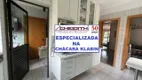 Foto 30 de Apartamento com 3 Quartos à venda, 110m² em Chácara Klabin, São Paulo