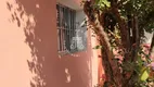 Foto 2 de Sobrado com 3 Quartos à venda, 202m² em Agapeama, Jundiaí