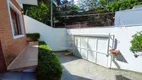 Foto 2 de Casa com 4 Quartos à venda, 286m² em Fazenda Morumbi, São Paulo