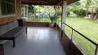 Foto 4 de Fazenda/Sítio com 3 Quartos à venda, 342m² em Jacumã, Conde