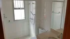 Foto 16 de Apartamento com 3 Quartos à venda, 214m² em Bosque das Juritis, Ribeirão Preto