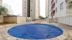 Foto 13 de Apartamento com 3 Quartos à venda, 60m² em Bresser, São Paulo