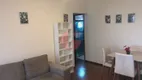 Foto 3 de Apartamento com 3 Quartos à venda, 84m² em Vila Adyana, São José dos Campos