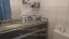 Foto 10 de Apartamento com 2 Quartos à venda, 63m² em Jardim Previdência, São Paulo