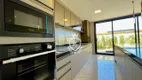 Foto 6 de Casa de Condomínio com 3 Quartos à venda, 189m² em Condominio Villas do Golfe, Itu