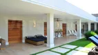 Foto 12 de Casa com 8 Quartos à venda, 1500m² em Jardim Acapulco , Guarujá