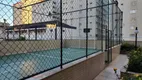 Foto 109 de Apartamento com 3 Quartos à venda, 203m² em Vila Caicara, Praia Grande