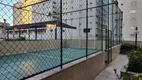 Foto 114 de Apartamento com 3 Quartos à venda, 145m² em Vila Caicara, Praia Grande