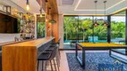 Foto 16 de Casa com 4 Quartos à venda, 490m² em Jurerê Internacional, Florianópolis