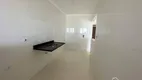 Foto 10 de Apartamento com 3 Quartos à venda, 119m² em Aviação, Praia Grande