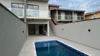 Foto 15 de Casa com 3 Quartos à venda, 180m² em Vila Thais, Atibaia