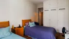 Foto 17 de Apartamento com 3 Quartos à venda, 144m² em Higienópolis, São Paulo