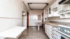 Foto 21 de Apartamento com 3 Quartos à venda, 185m² em São Dimas, Piracicaba
