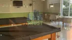 Foto 28 de Apartamento com 3 Quartos à venda, 70m² em Pechincha, Rio de Janeiro