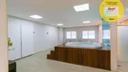 Foto 24 de Apartamento com 3 Quartos à venda, 102m² em Baeta Neves, São Bernardo do Campo