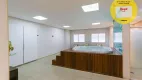 Foto 35 de Apartamento com 3 Quartos à venda, 93m² em Baeta Neves, São Bernardo do Campo