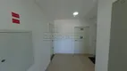 Foto 11 de Apartamento com 2 Quartos à venda, 59m² em Vila Monteiro - Gleba I, São Carlos