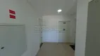 Foto 20 de Apartamento com 2 Quartos à venda, 51m² em Vila Marcelino, São Carlos