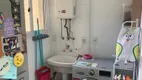 Foto 6 de Apartamento com 3 Quartos à venda, 75m² em Maua, São Caetano do Sul