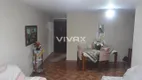 Foto 6 de Apartamento com 3 Quartos à venda, 77m² em Engenho Novo, Rio de Janeiro