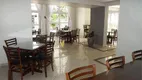 Foto 18 de Apartamento com 3 Quartos para venda ou aluguel, 108m² em Vila Mariana, São Paulo