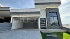 Foto 5 de Casa de Condomínio com 3 Quartos à venda, 164m² em Parque Ibiti Reserva, Sorocaba