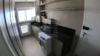 Foto 28 de Apartamento com 2 Quartos à venda, 136m² em Taquaral, Campinas