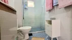 Foto 11 de Apartamento com 2 Quartos à venda, 55m² em Vila Guilhermina, São Paulo