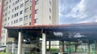 Foto 5 de Apartamento com 3 Quartos para alugar, 70m² em Lauzane Paulista, São Paulo