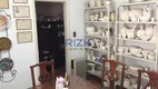 Foto 22 de Lote/Terreno à venda, 280m² em Cambuci, São Paulo