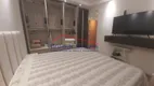 Foto 11 de Apartamento com 3 Quartos à venda, 132m² em Ponta da Praia, Santos