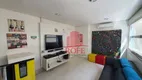 Foto 35 de Apartamento com 3 Quartos à venda, 127m² em Vila Olímpia, São Paulo