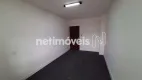 Foto 2 de Sala Comercial para alugar, 35m² em Lourdes, Belo Horizonte